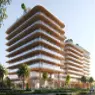Soléva Beach Residences - image 10