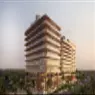 Soléva Beach Residences - image 2