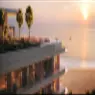 Soléva Beach Residences - image 8