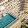 Soléva Beach Residences - image 5