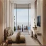 Soléva Beach Residences - image 9