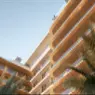 Soléva Beach Residences - image 6