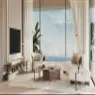 Soléva Beach Residences - image 7