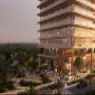 Soléva Beach Residences - image 4
