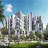 Naseem Residences - image 2