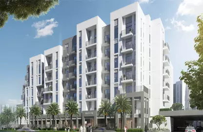 Naseem Residences Naseem Residences