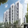 Naseem Residences - image 1