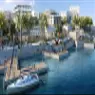 Naseem Residences - image 4