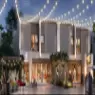 Al Deem Townhomes - image 9