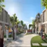 Al Deem Townhomes - image 6