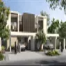 Al Deem Townhomes - image 2