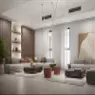 Al Deem Townhomes - image 8