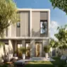 Al Deem Townhomes - image 7