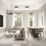Al Deem Townhomes - image 5