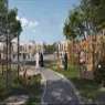 Al Deem Townhomes - image 3