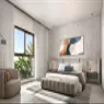 Al Deem Townhomes - image 4