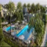 La Rosa Phase 5 By Dubai Properties - image 4