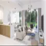 La Rosa Phase 5 By Dubai Properties - image 7