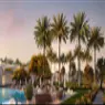 La Rosa Phase 5 By Dubai Properties - image 3