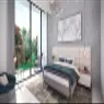 La Rosa Phase 5 By Dubai Properties - image 8