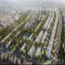La Rosa Phase 5 By Dubai Properties - image 5