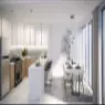 La Rosa Phase 5 By Dubai Properties - image 6