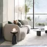 Elanora - image 3
