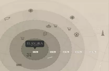 Master plan 1