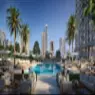 Lime Gardens - image 3