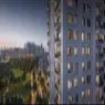 Lime Gardens - image 4