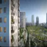 Lime Gardens - image 5