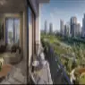Lime Gardens - image 6