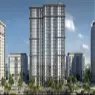 Lime Gardens - image 2