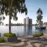 Selina Bay By Reportage - image 3