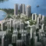 Selina Bay By Reportage - image 1