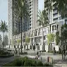Selina Bay By Reportage - image 2