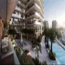 Inara Residence - image 4