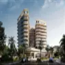 Inara Residence - image 10