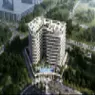 Inara Residence - image 9