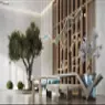Inara Residence - image 6