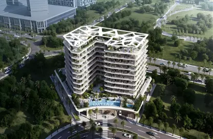 Inara Residence Inara Residence