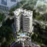 Inara Residence - image 2