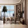 Inara Residence - image 7
