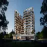 Inara Residence - image 3
