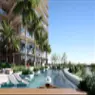 Inara Residence - image 5
