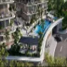 Inara Residence - image 8
