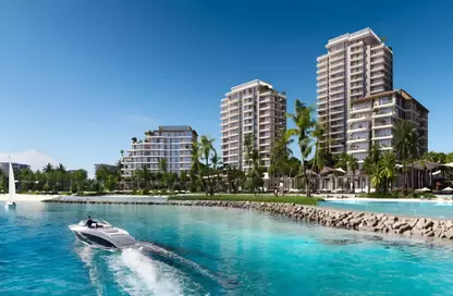 Lia Residences Lia Residences