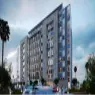 Perla Phase 1 By Reportage - image 9