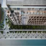 Perla Phase 1 By Reportage - image 5
