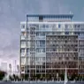 Perla Phase 1 By Reportage - image 4